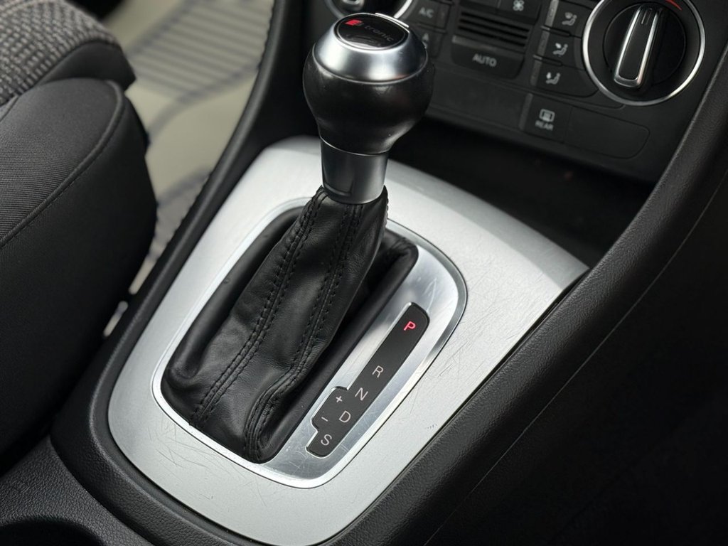 Used Audi Q3 2017 for sale - 76406382: Photo 33