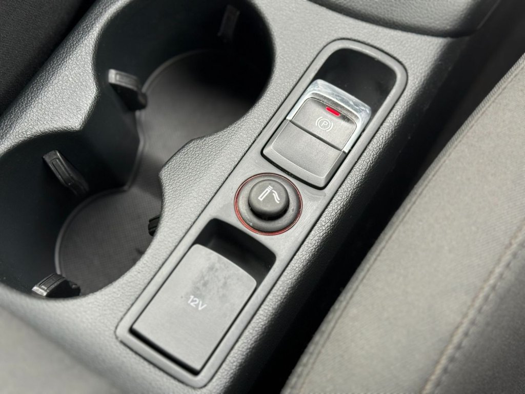 Used Audi Q3 2017 for sale - 76406382: Photo 34