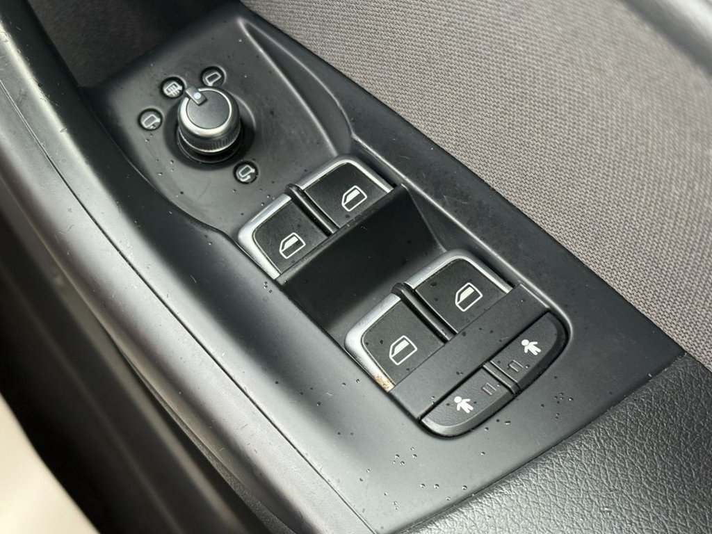 Used Audi Q3 2017 for sale - 76406382: Photo 35