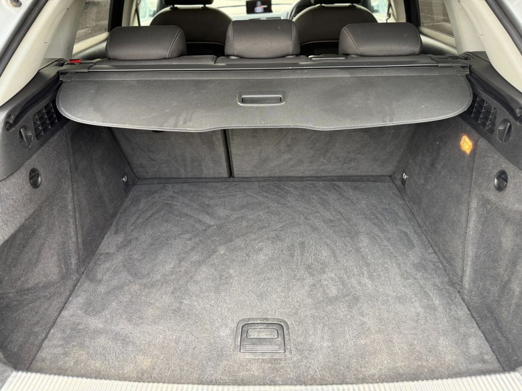 Used Audi Q3 2017 for sale - 76406382: Photo 38