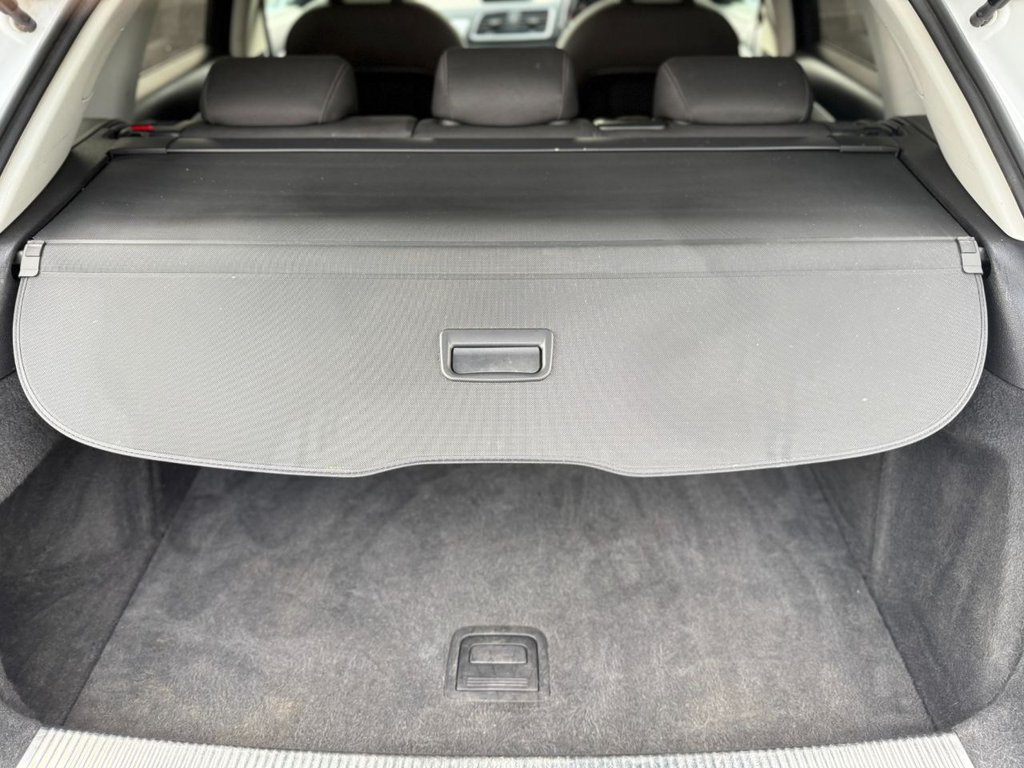 Used Audi Q3 2017 for sale - 76406382: Photo 39