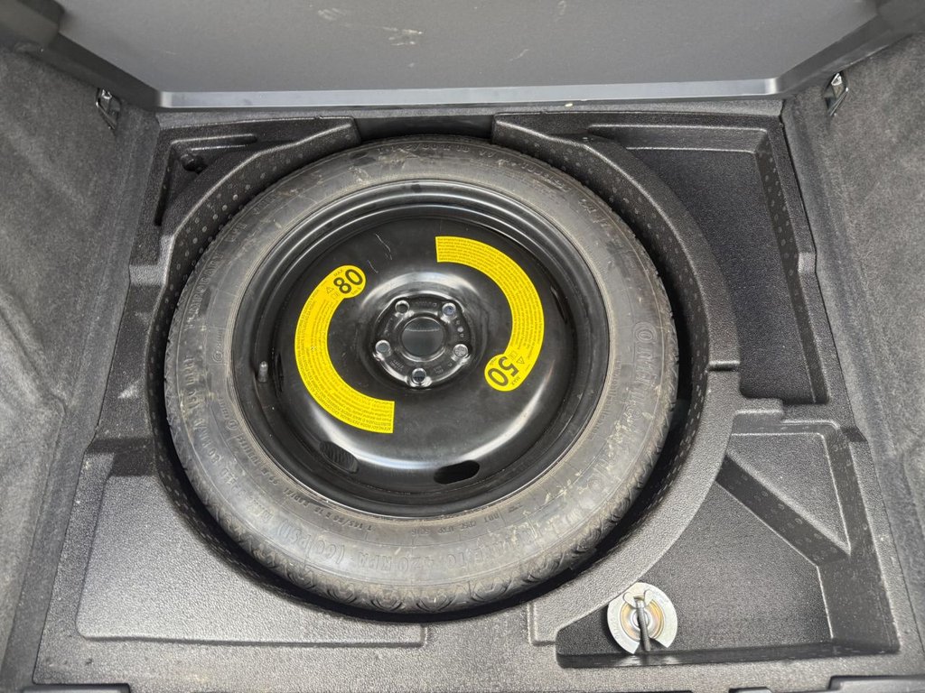 Used Audi Q3 2017 for sale - 76406382: Photo 40