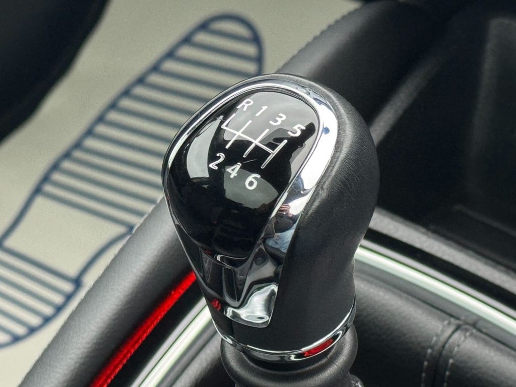 Used Nissan Qashqai 2018 for sale - 76604649: Photo 27