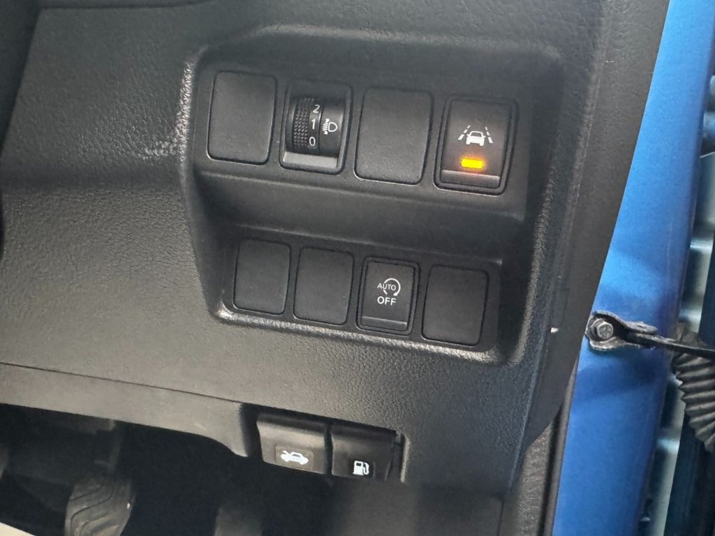 Used Nissan Qashqai 2018 for sale - 76604649: Photo 28