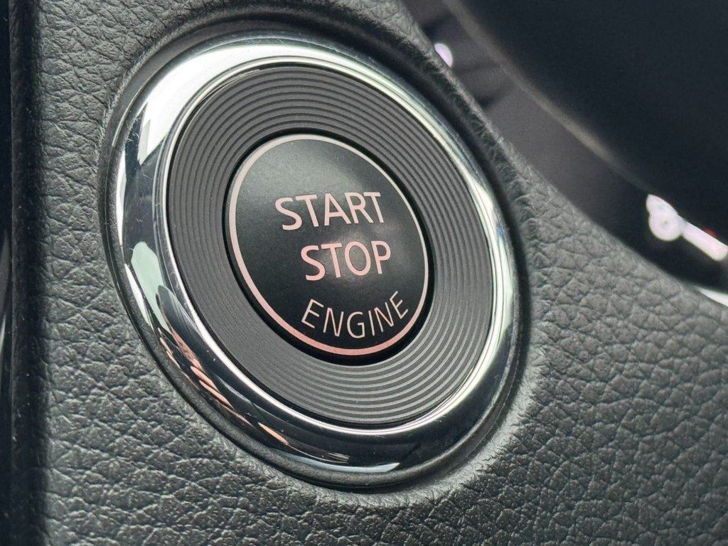 Used Nissan Qashqai 2018 for sale - 76604649: Photo 35