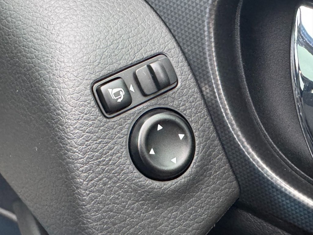 Used Nissan Qashqai 2018 for sale - 76604649: Photo 36