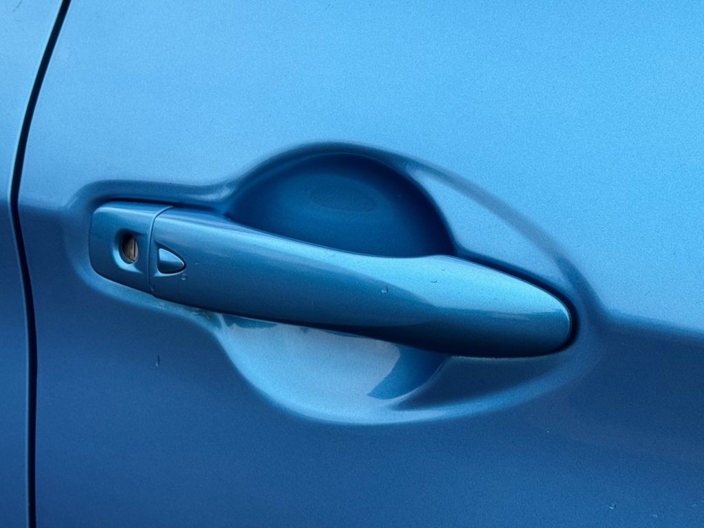 Used Nissan Qashqai 2018 for sale - 76604649: Photo 47