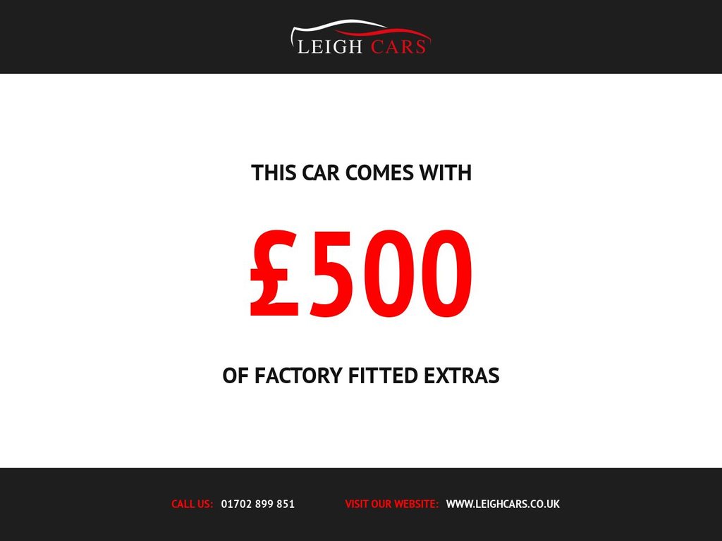 Used Fiat 500 2014 for sale - 76768382: Photo 5