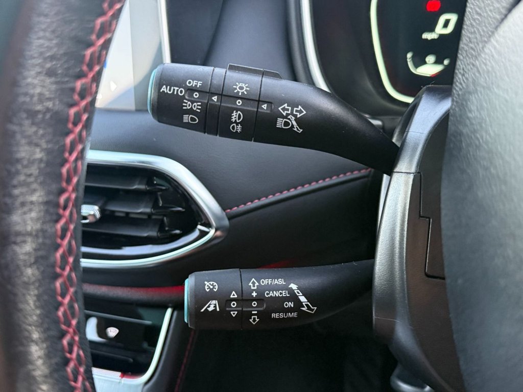 Used MG MG HS 2022 for sale - 77967140: Photo 18