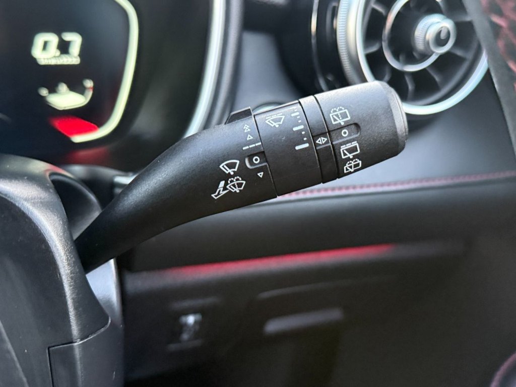 Used MG MG HS 2022 for sale - 77967140: Photo 19