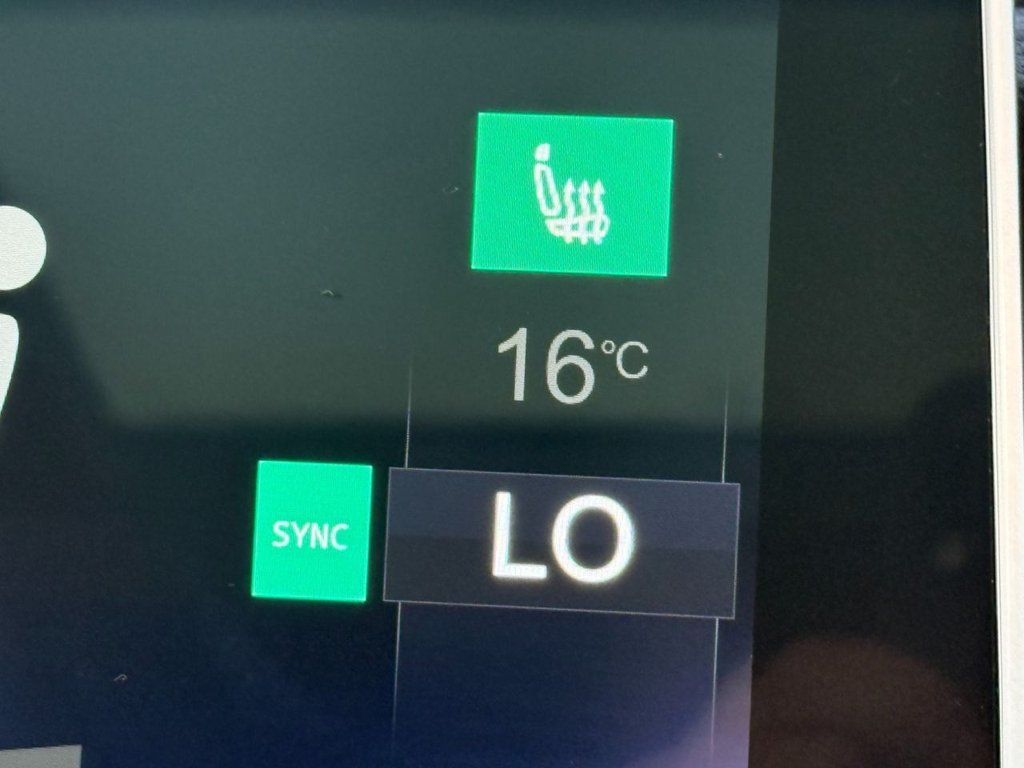 Used MG MG HS 2022 for sale - 77967140: Photo 29