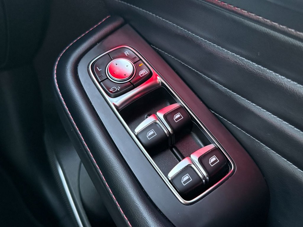 Used MG MG HS 2022 for sale - 77967140: Photo 31