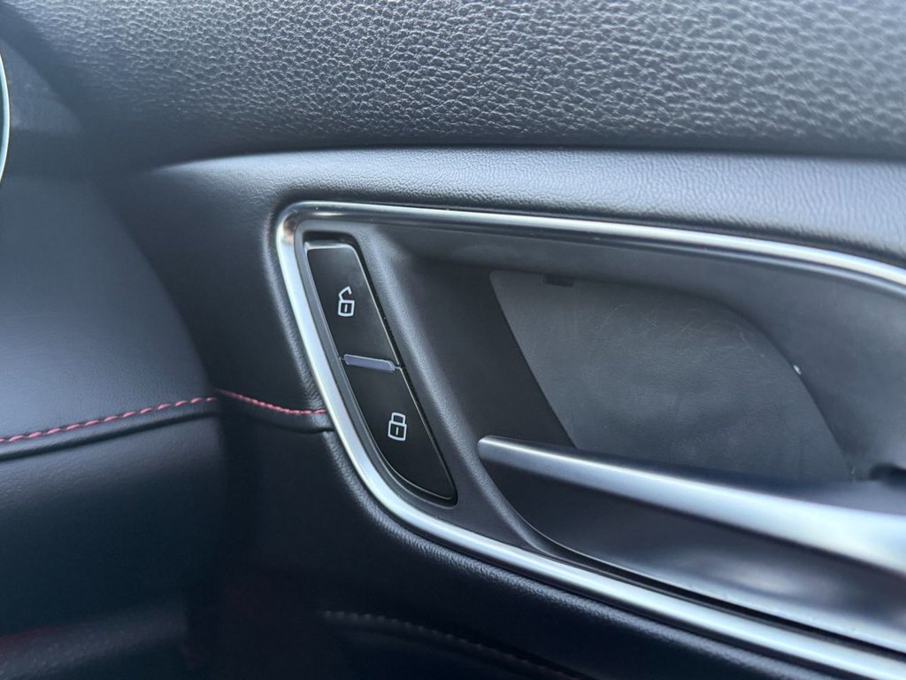 Used MG MG HS 2022 for sale - 77967140: Photo 32