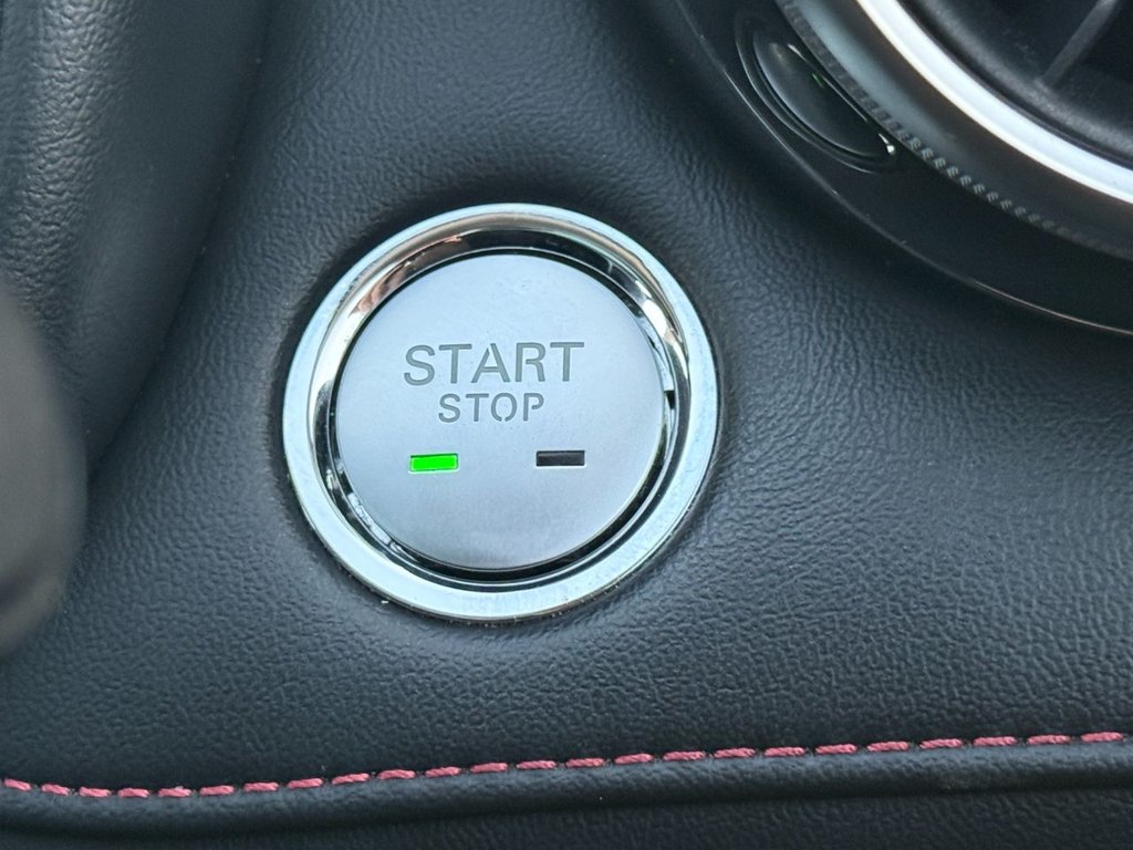 Used MG MG HS 2022 for sale - 77967140: Photo 33