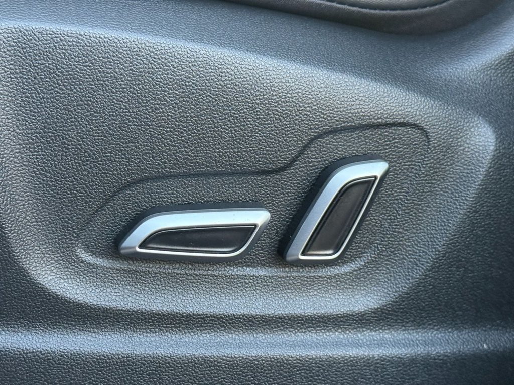 Used MG MG HS 2022 for sale - 77967140: Photo 34