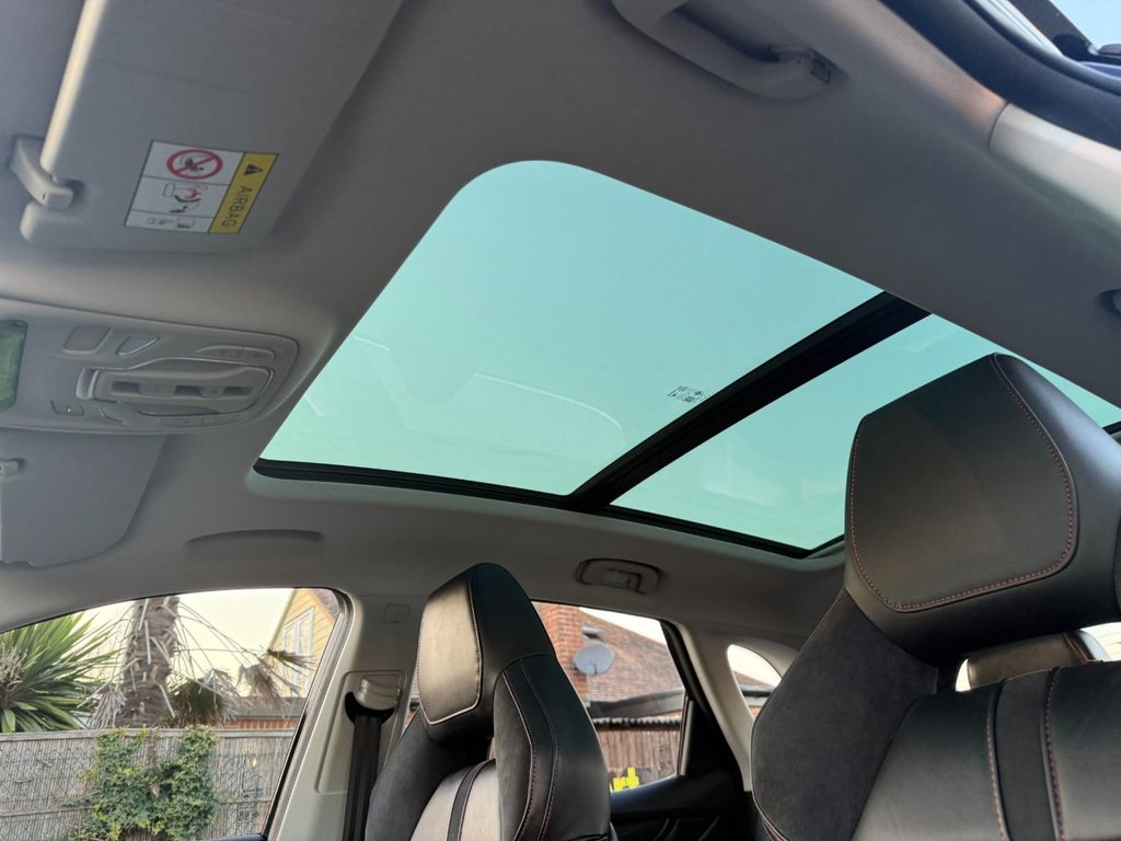 Used MG MG HS 2022 for sale - 77967140: Photo 35