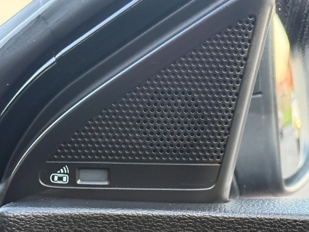 Used MG MG HS 2022 for sale - 77967140: Photo 36