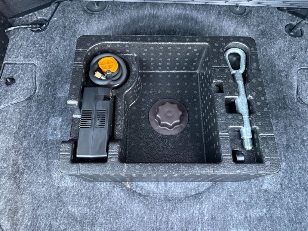 Used MG MG HS 2022 for sale - 77967140: Photo 38