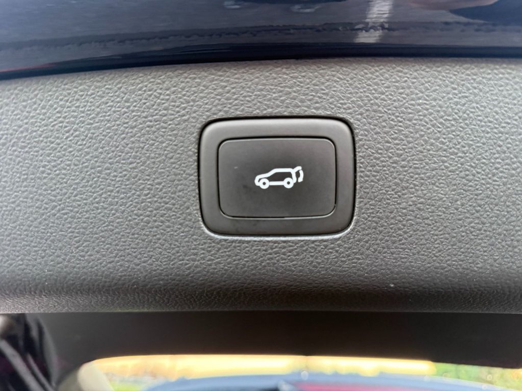 Used MG MG HS 2022 for sale - 77967140: Photo 39