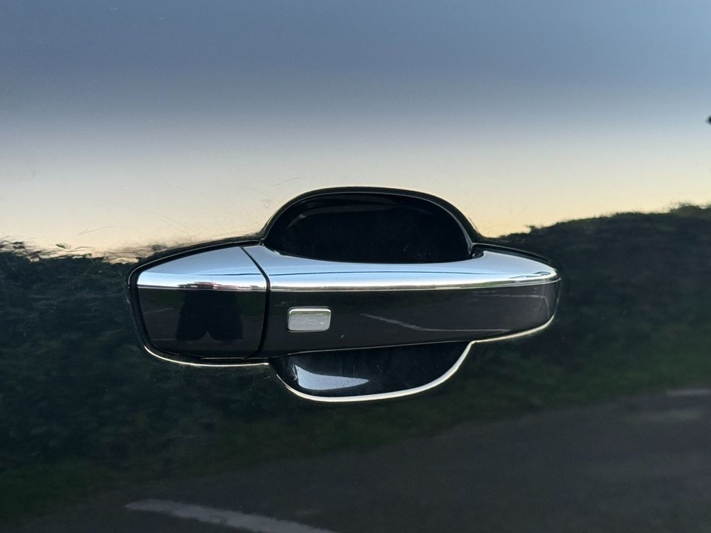 Used MG MG HS 2022 for sale - 77967140: Photo 40