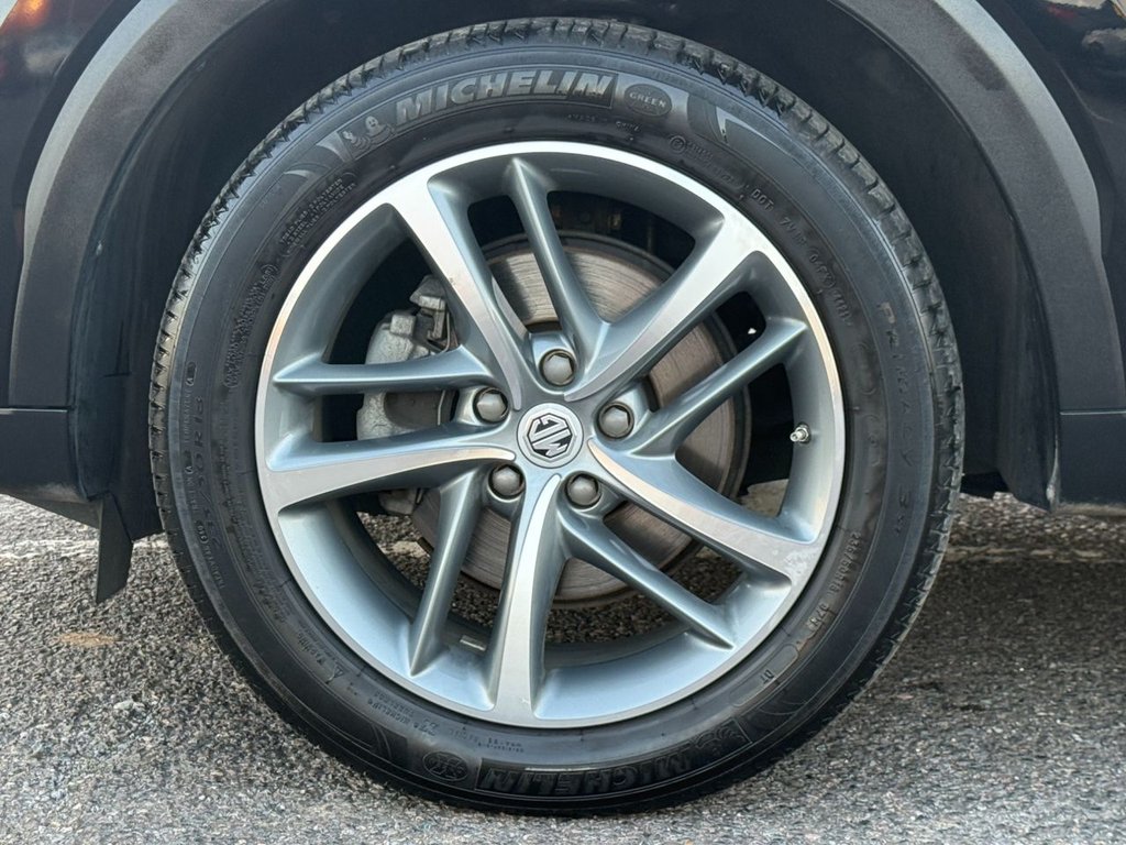 Used MG MG HS 2022 for sale - 77967140: Photo 41