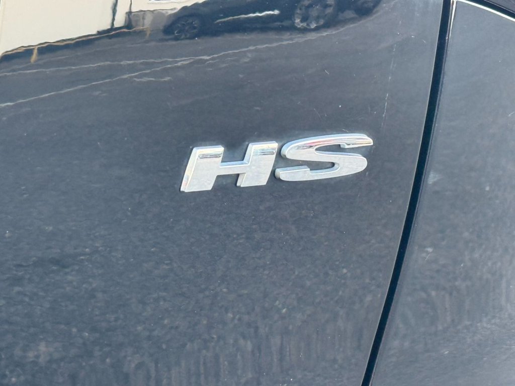 Used MG MG HS 2022 for sale - 77967140: Photo 46