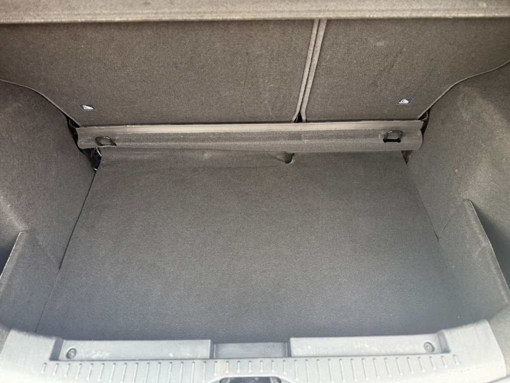 Vehicle 44
