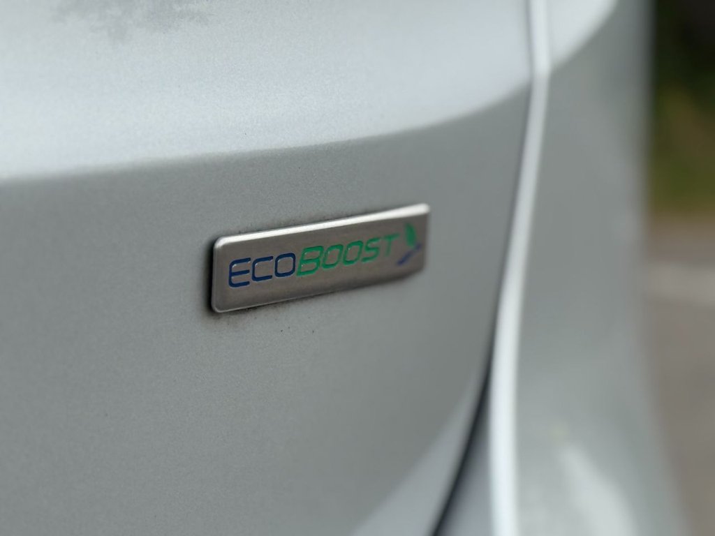 Vehicle 48