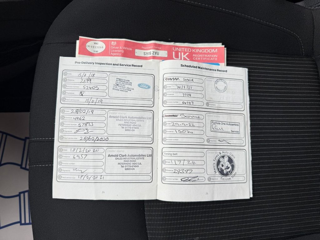 Vehicle 50