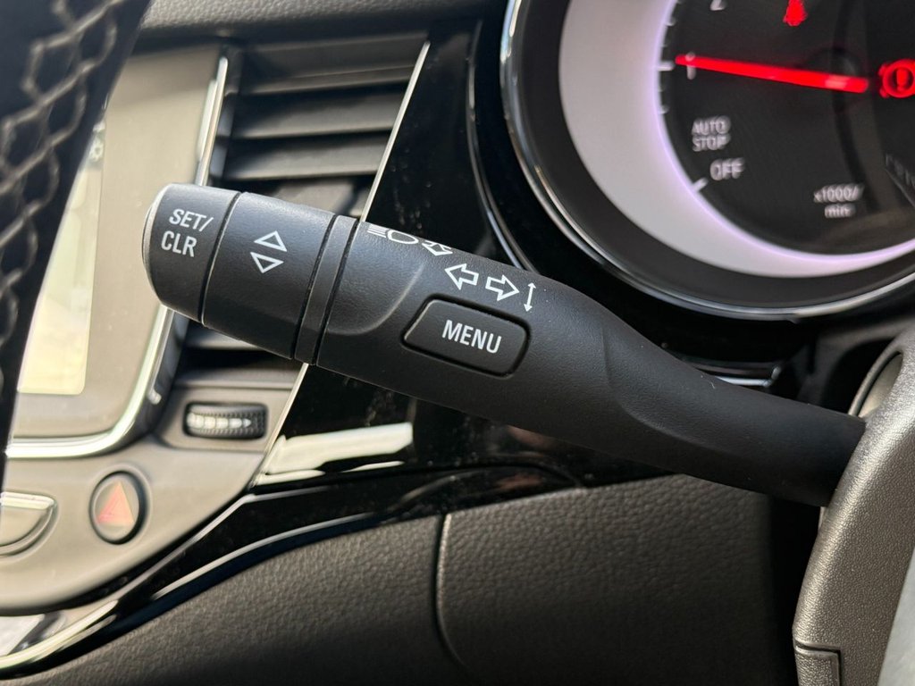 Used Vauxhall Astra 2019 for sale - 76582278: Photo 18