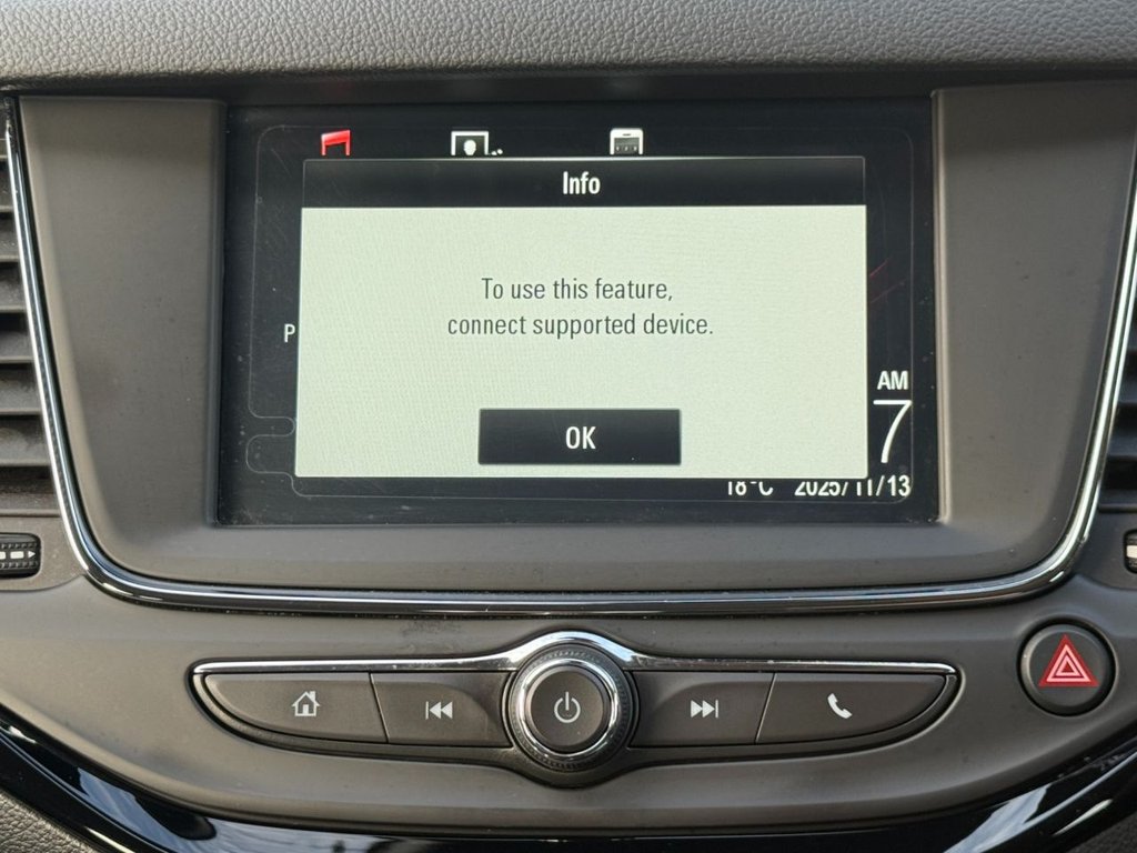 Used Vauxhall Astra 2019 for sale - 76582278: Photo 25