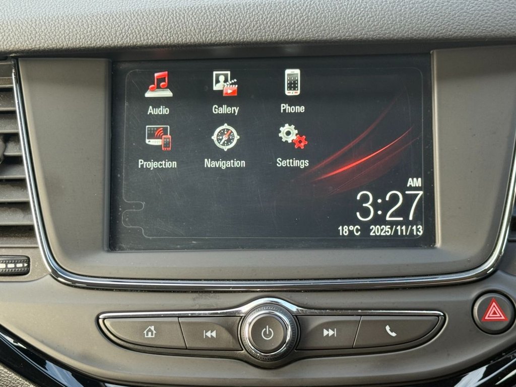 Used Vauxhall Astra 2019 for sale - 76582278: Photo 27