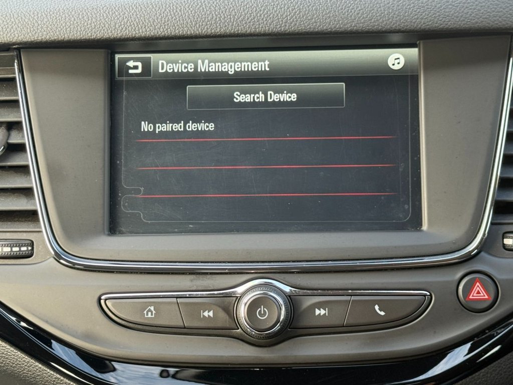 Used Vauxhall Astra 2019 for sale - 76582278: Photo 28