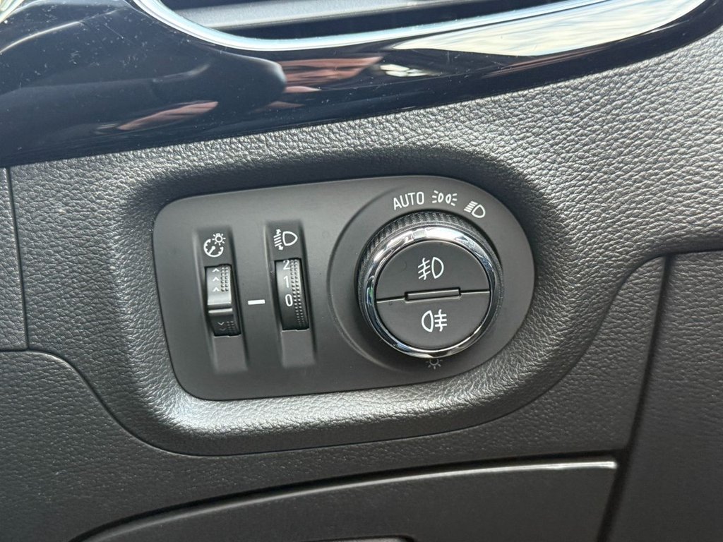 Used Vauxhall Astra 2019 for sale - 76582278: Photo 31