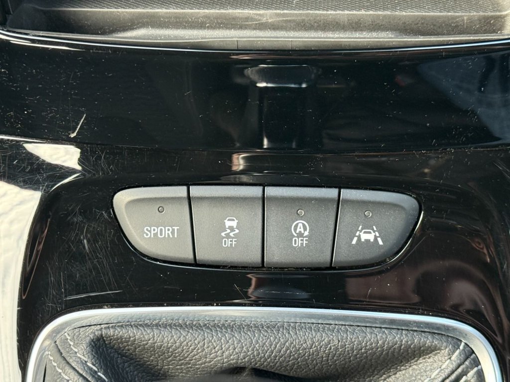 Used Vauxhall Astra 2019 for sale - 76582278: Photo 32