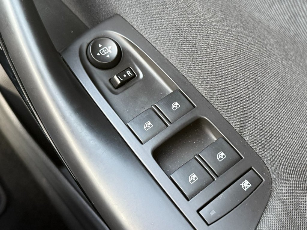 Used Vauxhall Astra 2019 for sale - 76582278: Photo 33