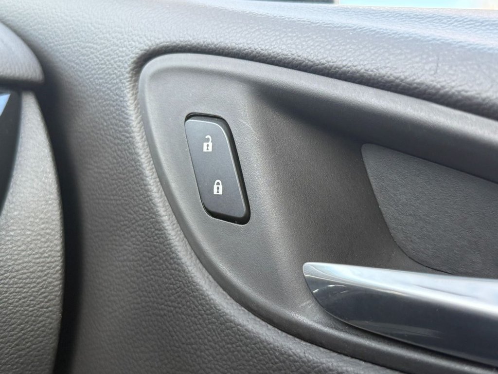 Used Vauxhall Astra 2019 for sale - 76582278: Photo 34