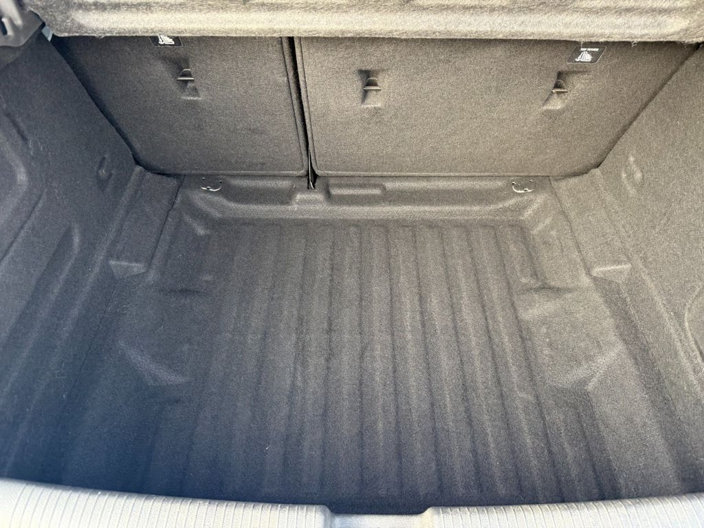 Used Vauxhall Astra 2019 for sale - 76582278: Photo 35