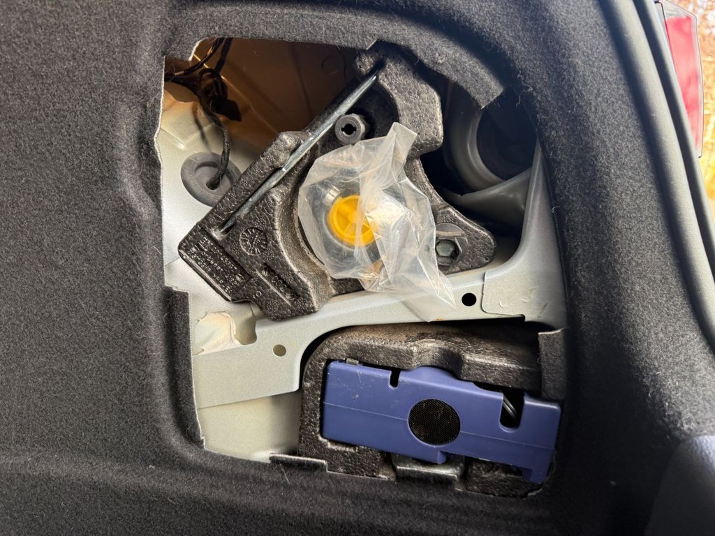 Used Vauxhall Astra 2019 for sale - 76582278: Photo 36