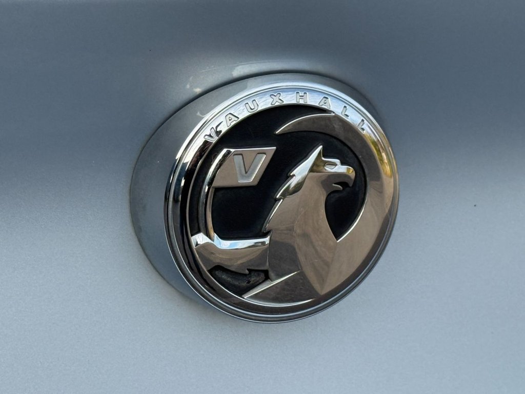 Used Vauxhall Astra 2019 for sale - 76582278: Photo 41