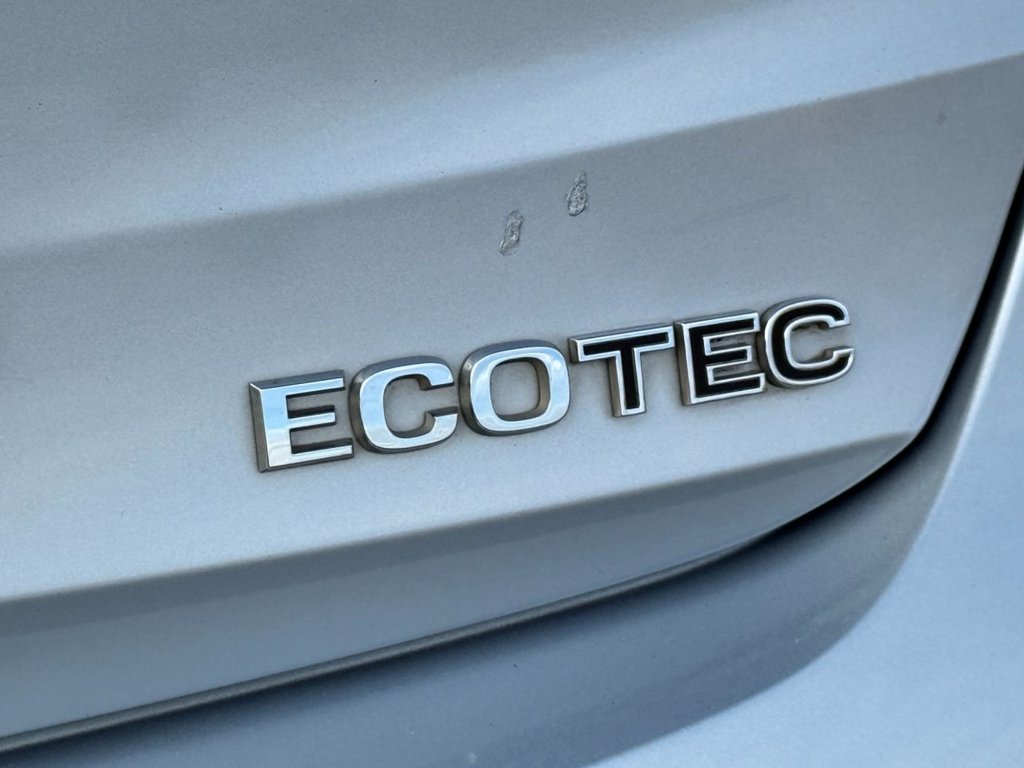 Used Vauxhall Astra 2019 for sale - 76582278: Photo 43