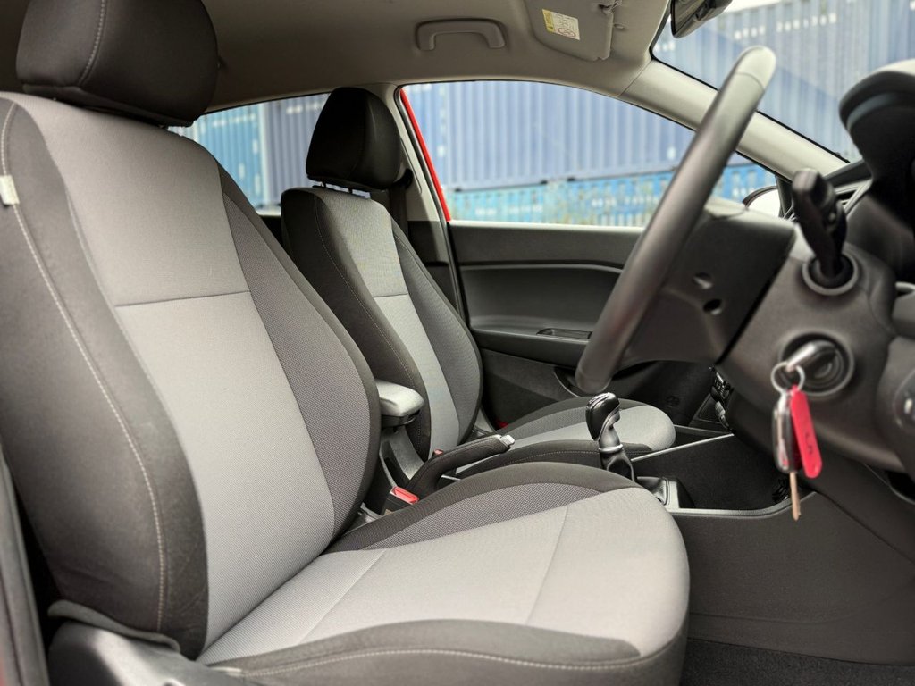 Used Hyundai i20 2019 for sale - 77780338: Photo 10