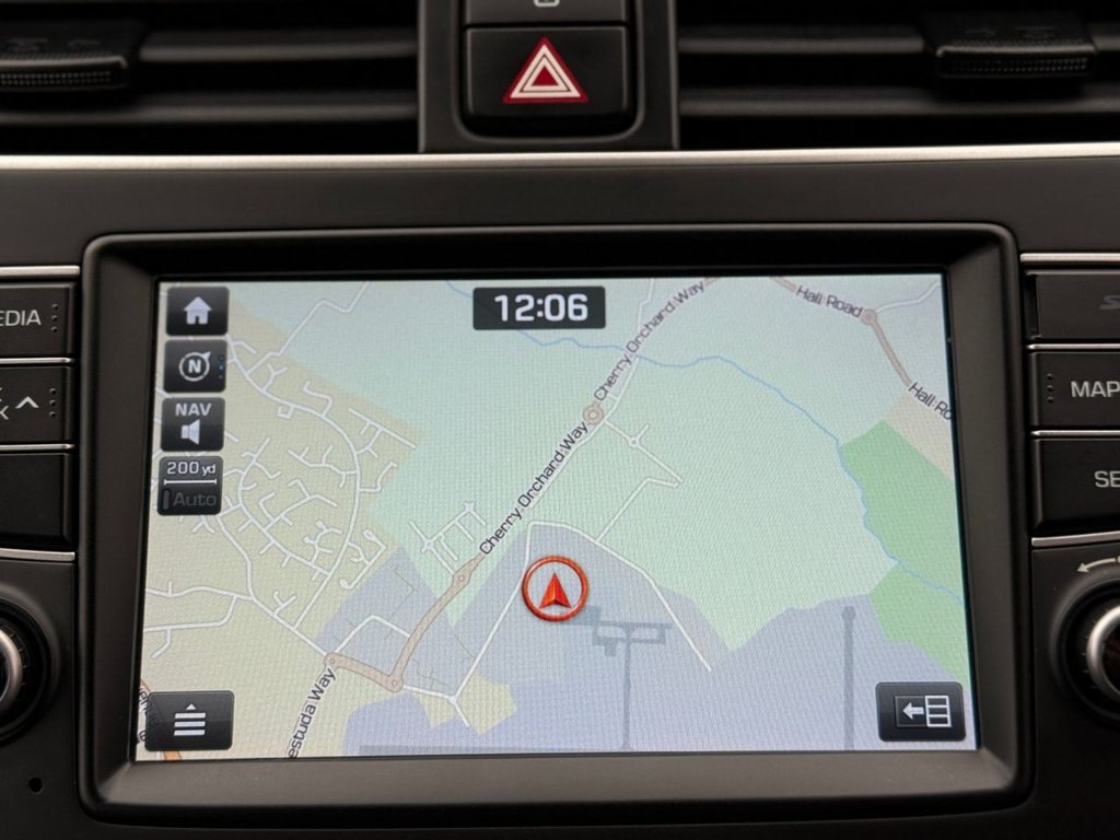 Used Hyundai i20 2019 for sale - 77780338: Photo 17