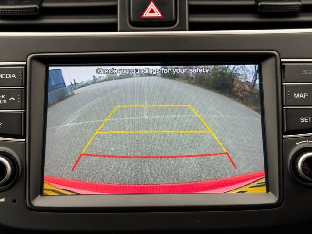 Used Hyundai i20 2019 for sale - 77780338: Photo 18