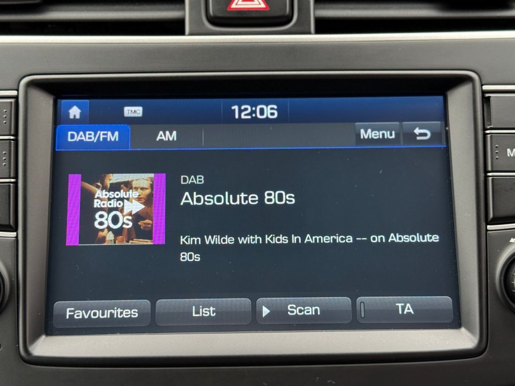 Used Hyundai i20 2019 for sale - 77780338: Photo 19