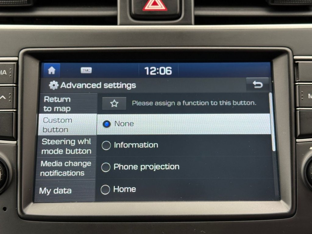 Used Hyundai i20 2019 for sale - 77780338: Photo 20