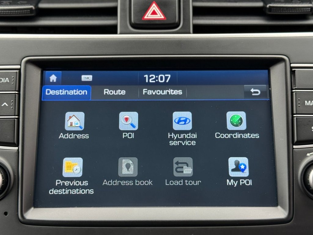 Used Hyundai i20 2019 for sale - 77780338: Photo 21