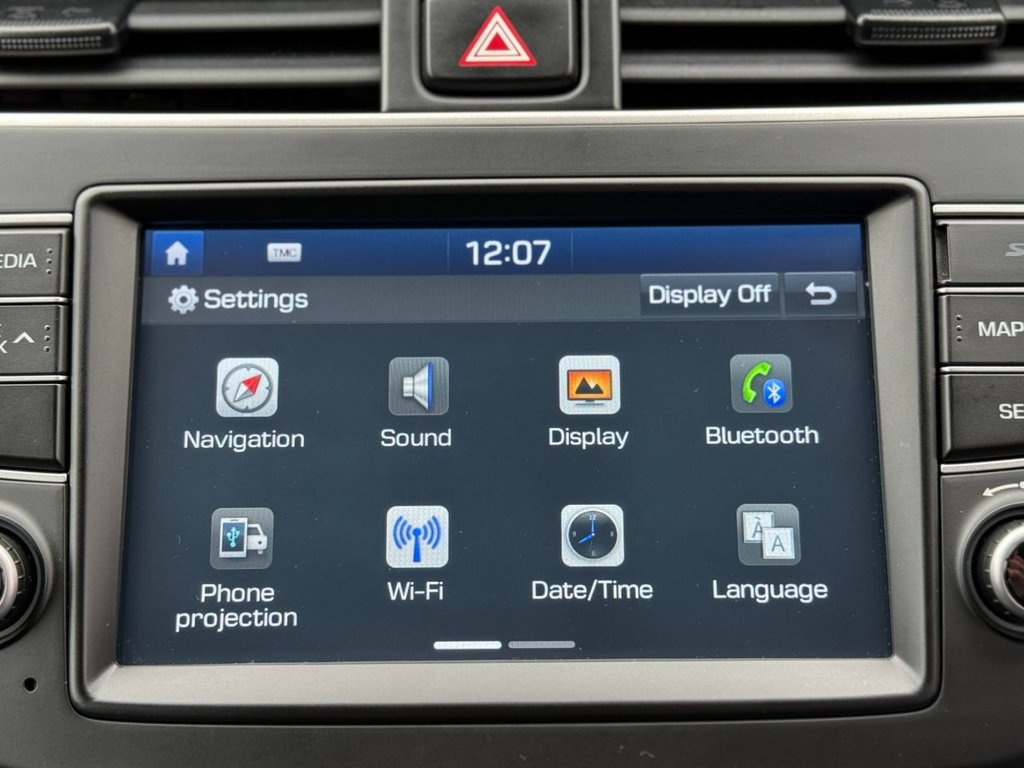 Used Hyundai i20 2019 for sale - 77780338: Photo 22