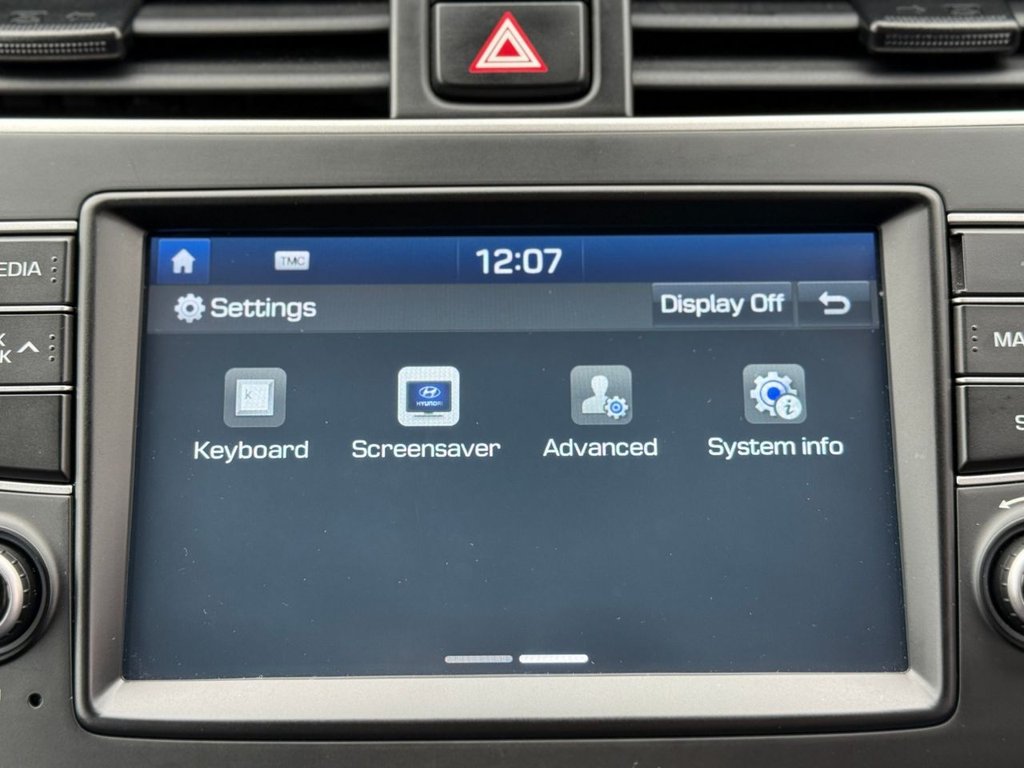 Used Hyundai i20 2019 for sale - 77780338: Photo 23