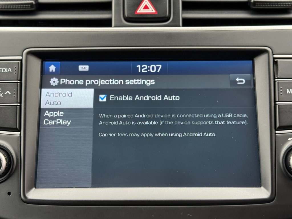 Used Hyundai i20 2019 for sale - 77780338: Photo 24